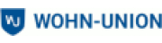 Wohn-Union Immobilienmanagement GmbH