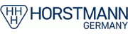 Dipl.-Ing. H. Horstmann GmbH