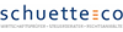 schuette Treuhand KG Steuerberatungsgesellschaft