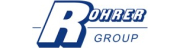 Rohrer Group