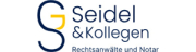Guido Seidel & Kollegen