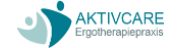 Aktivcare GmbH & Co.KG