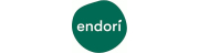 endori food GmbH & Co.KG