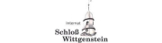 Schloß Wittgenstein GmbH&Co. KG