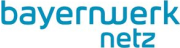 Bayernwerk Netz GmbH