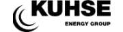 Kuhse Power Solutions GmbH