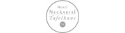 Hotel Neckartal & Restaurant Tafelhaus