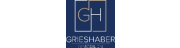 Grieshaber Immobilien