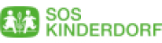 SOS Kinderdorf