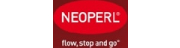 NEOPERL GmbH