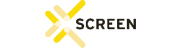 Xscreen e.K.