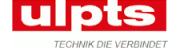 Alarm- und Sicherheitssysteme ulpts GmbH
