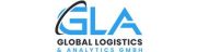 Global Logistics & Analytics GmbH