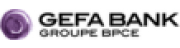 GEFA Direkt GmbH