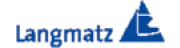 Langmatz