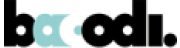 bacodi GmbH