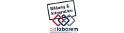 ad laborem gemeinnützige GmbH