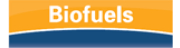 ZG Raiffeisen Biofuels GmbH