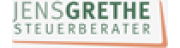 Jens Grethe Steuerberater