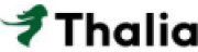 Thalia Bücher GmbH