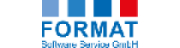 FORMAT Software Service GmbH