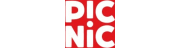 Picnic