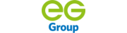 EG Deutschland GmbH