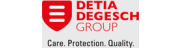 Detia Freyberg Produktion GmbH