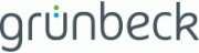 Grünbeck AG