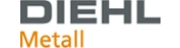 Diehl Advanced Mobility GmbH