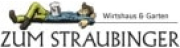 Wirtshaus Zum Straubinger GmbH