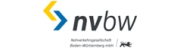 NVBW - Nahverkehrsgesellschaft Baden-Württemberg mbH