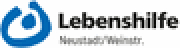 Lebenshilfe Neustadt/Wstr. e.V.