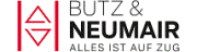 Butz & Neumair GmbH Aufzugbau