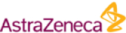 AstraZeneca