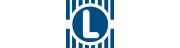 Lenz Elektromaschinenbau GmbH