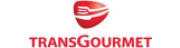 Transgourmet Deutschland GmbH & Co. OHG