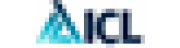 ICL