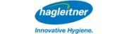 Hagleitner Hygiene Deutschland GmbH