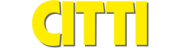 CITTI Handelsgesellschaft mbH & Co. KG