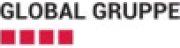 PRINAS MONTAN GmbH Versicherungsvermittler