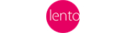 lento GmbH & Co. KG