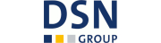 DSN GROUP
