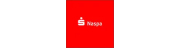 Sparkasse