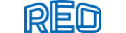 REO AG