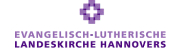 Evangelisch-lutherische Landeskirche Hannovers