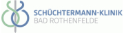 Schüchtermann-Klinik Bad Rothenfelde
