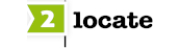 2locate GmbH