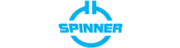 Spinner