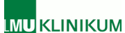 LMU Klinikum